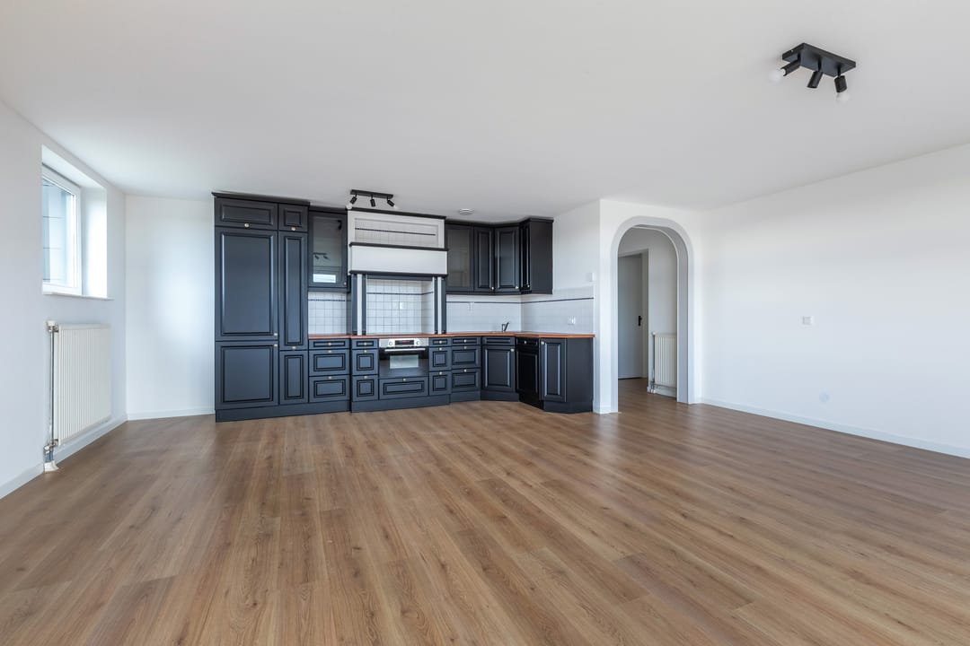 Foto 8 van Ecuplein 31