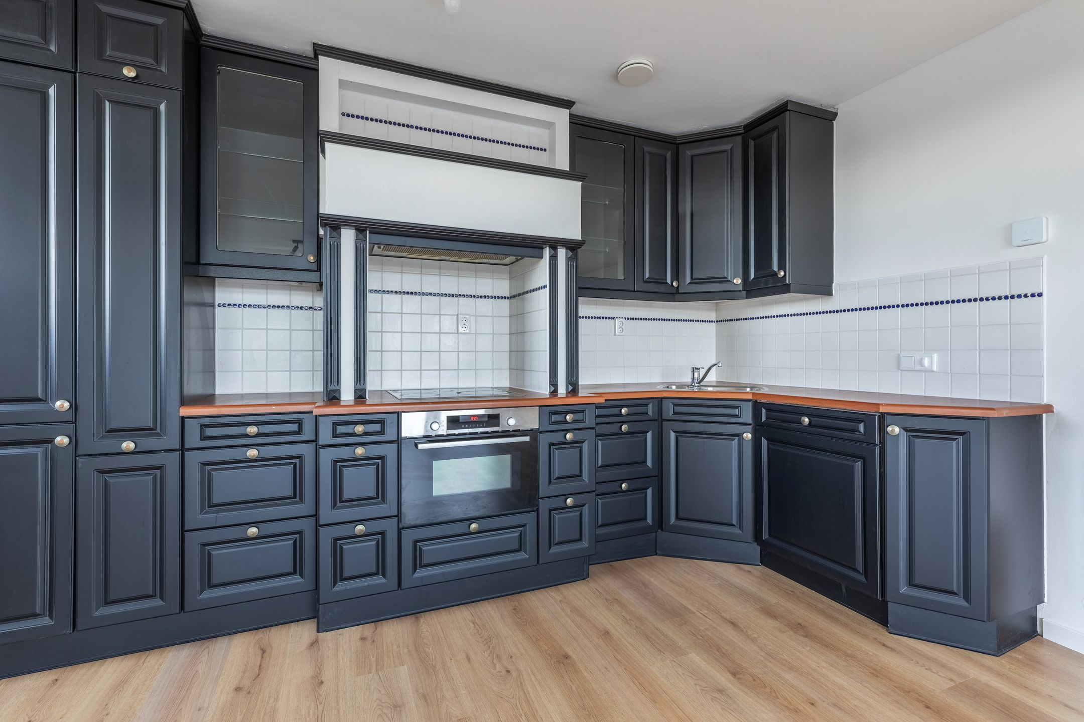 Foto 9 van Ecuplein 31