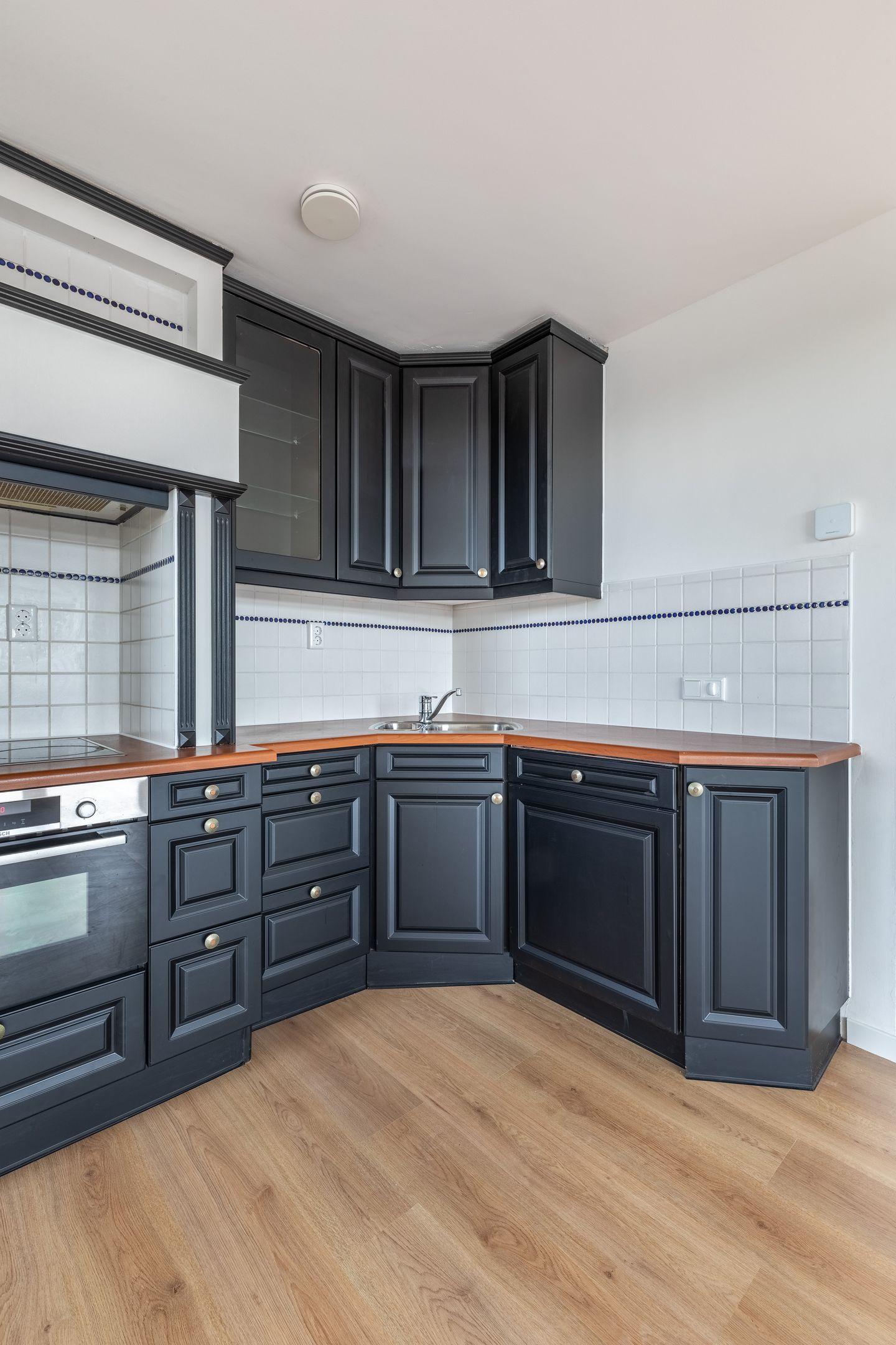 Foto 10 van Ecuplein 31