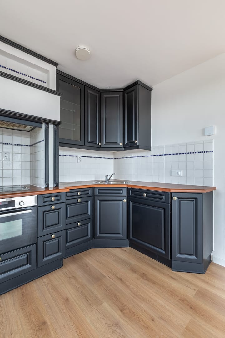 Foto 10 van Ecuplein 31