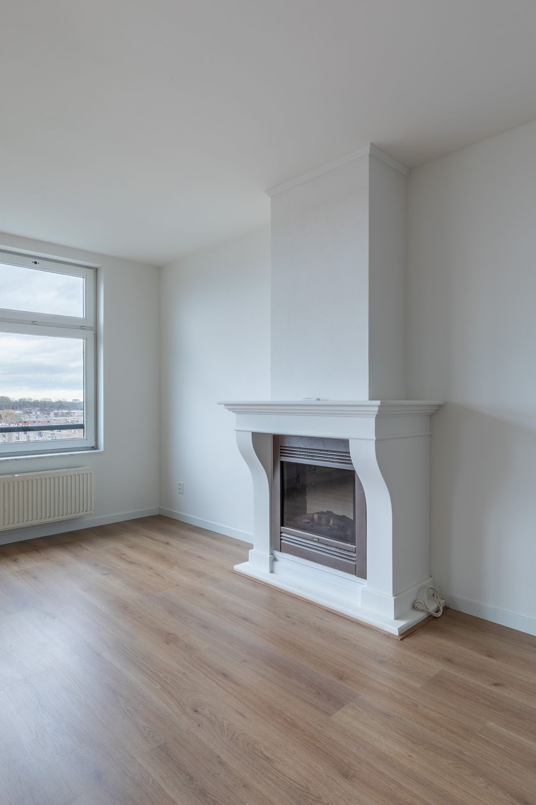 Foto 11 van Ecuplein 31