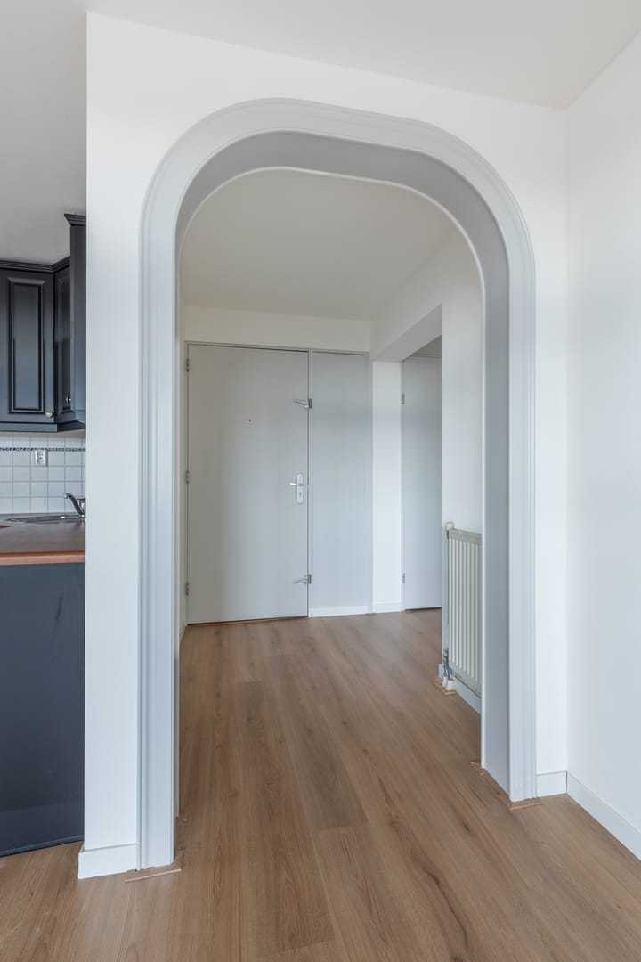 Foto 12 van Ecuplein 31