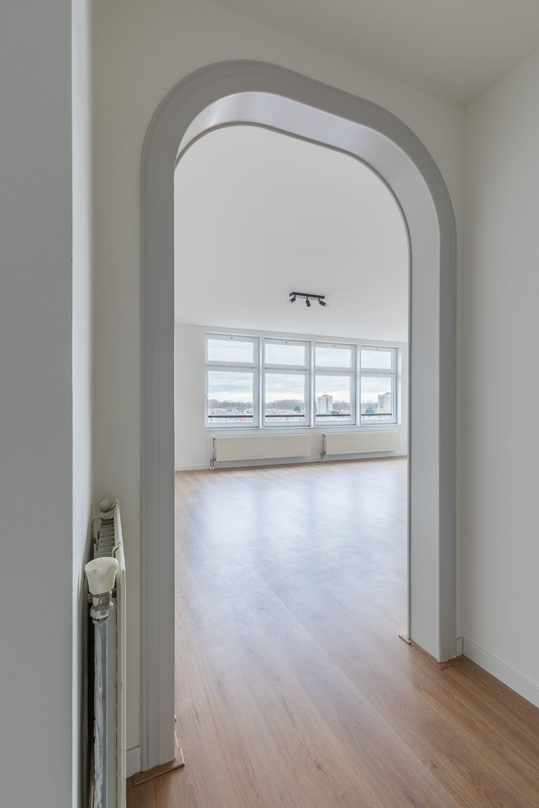 Foto 13 van Ecuplein 31