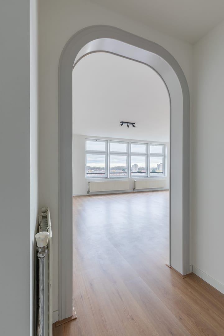 Foto 13 van Ecuplein 31