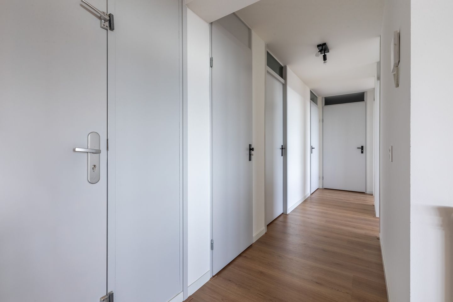 Foto 14 van Ecuplein 31