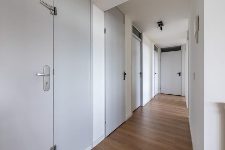 Foto 14 van Ecuplein 31