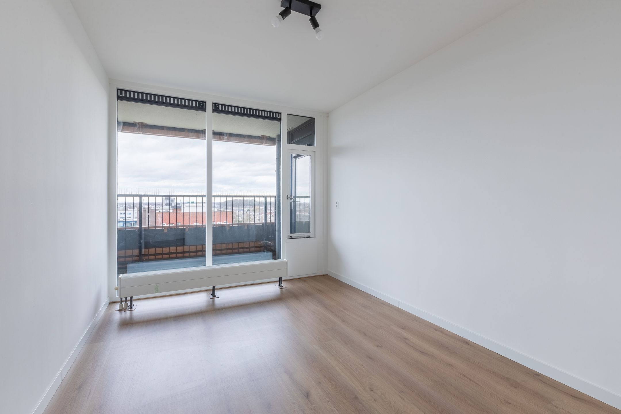 Foto 15 van Ecuplein 31