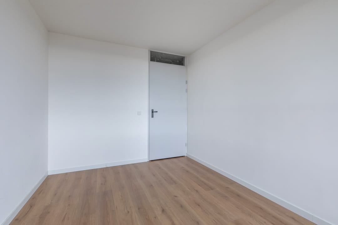 Foto 16 van Ecuplein 31