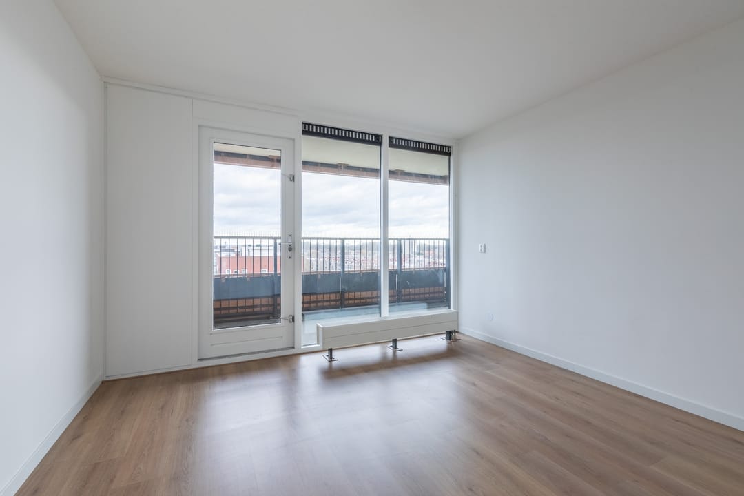 Foto 17 van Ecuplein 31