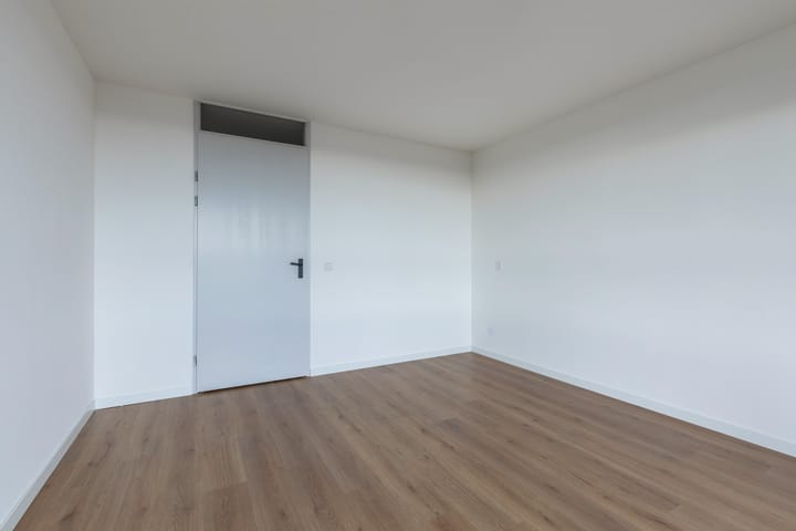 Foto 18 van Ecuplein 31