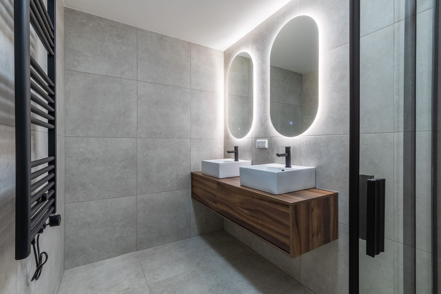 Foto 19 van Ecuplein 31