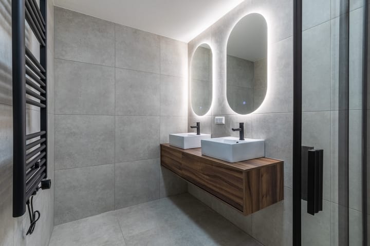 Foto 19 van Ecuplein 31