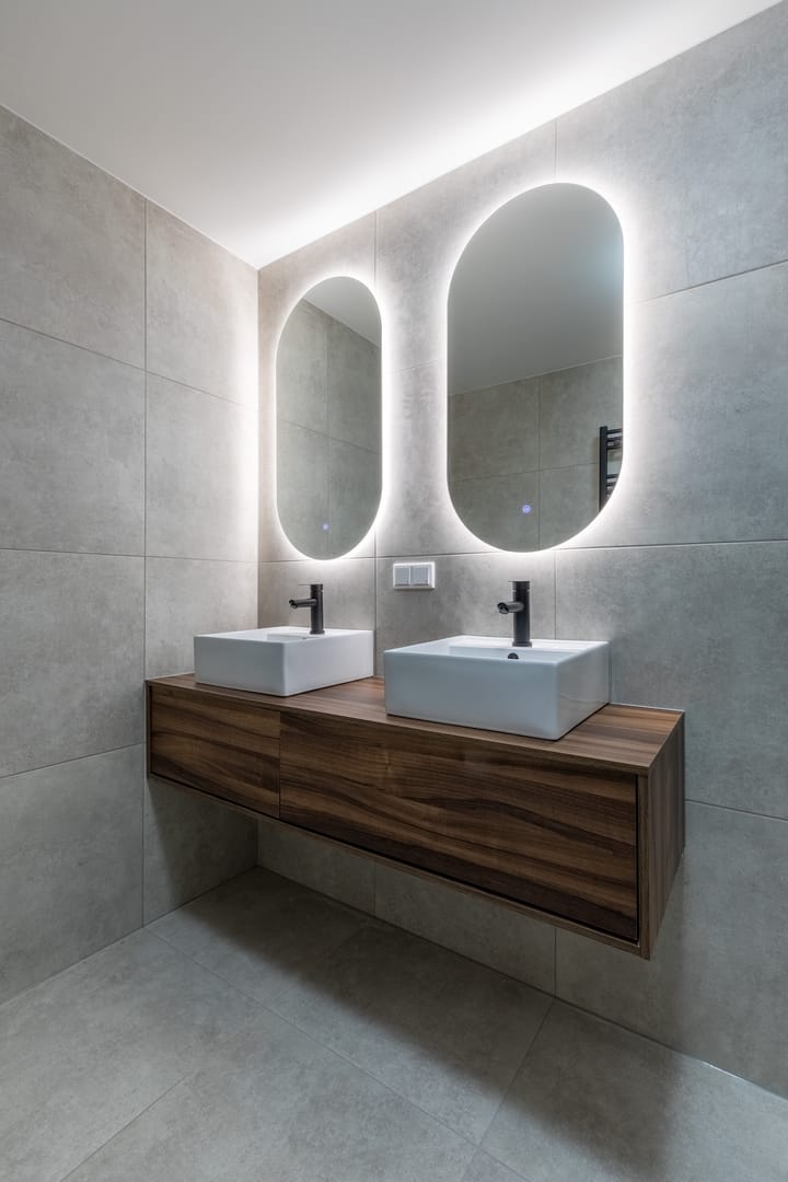 Foto 20 van Ecuplein 31