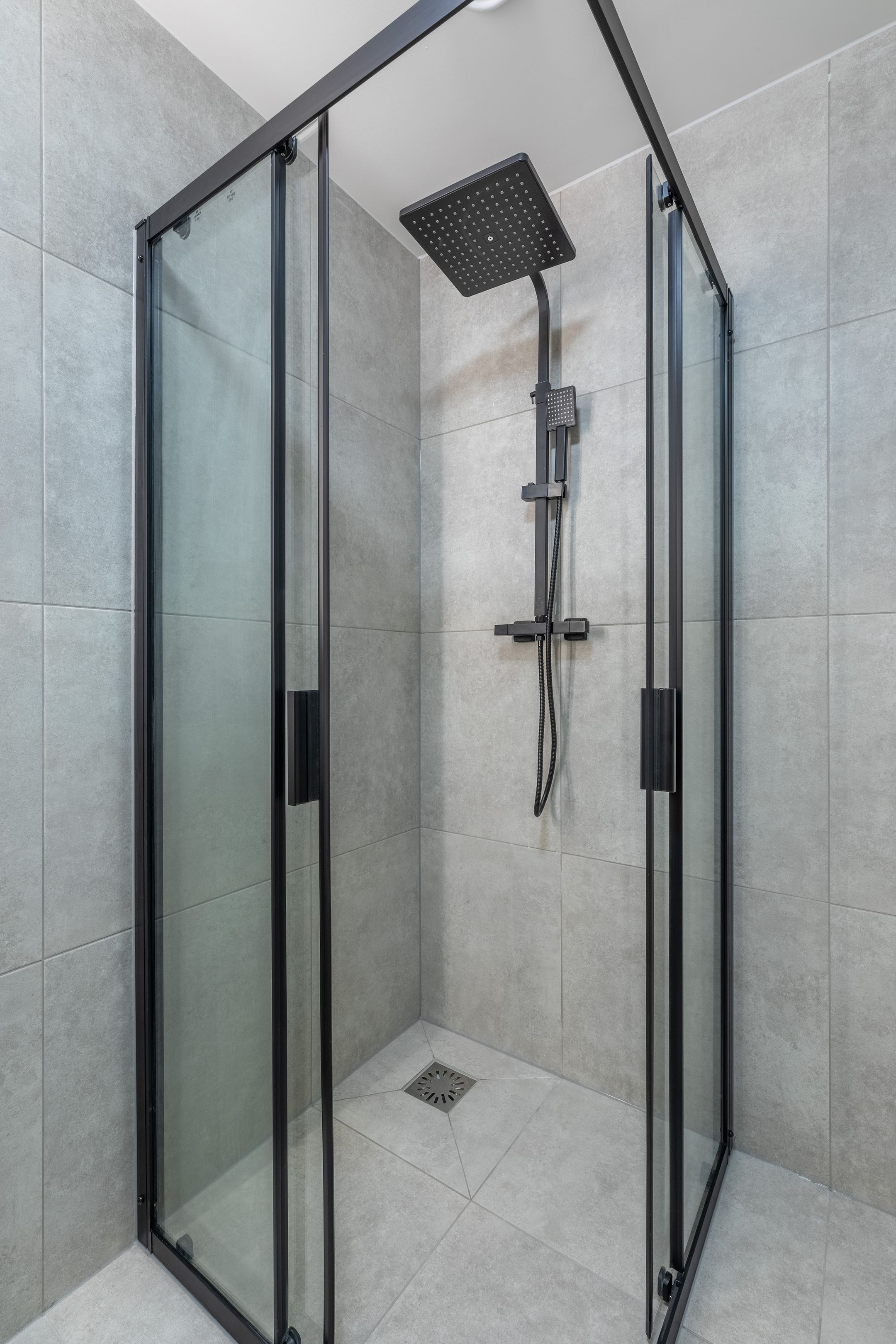 Foto 21 van Ecuplein 31