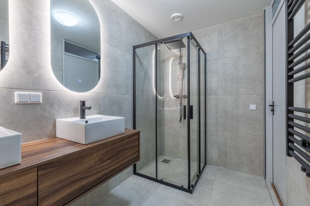 Foto 22 van Ecuplein 31