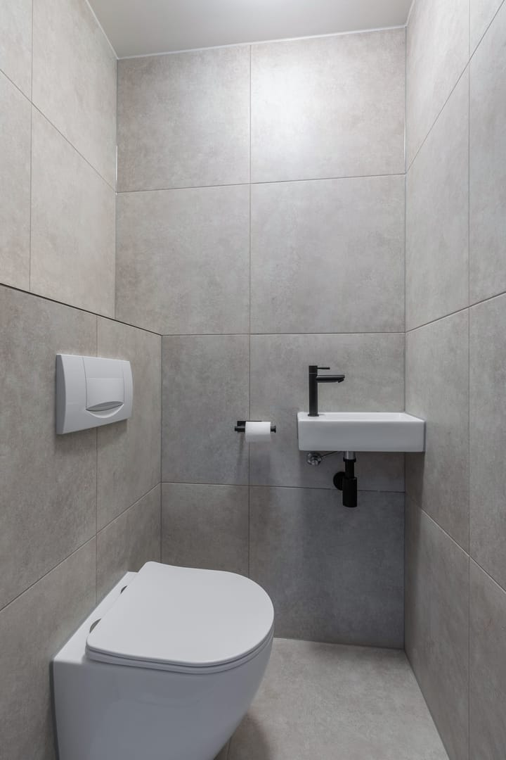 Foto 23 van Ecuplein 31