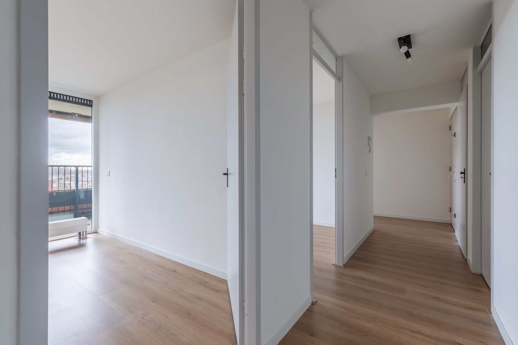 Foto 24 van Ecuplein 31