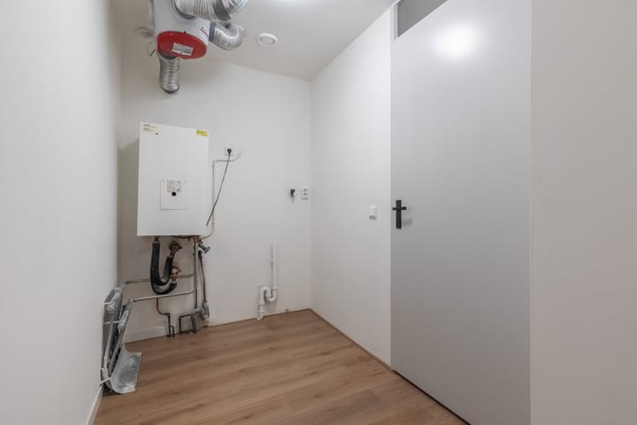 Foto 25 van Ecuplein 31