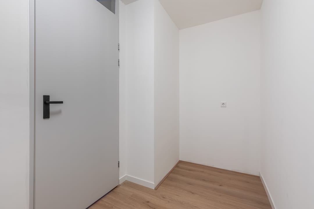 Foto 26 van Ecuplein 31