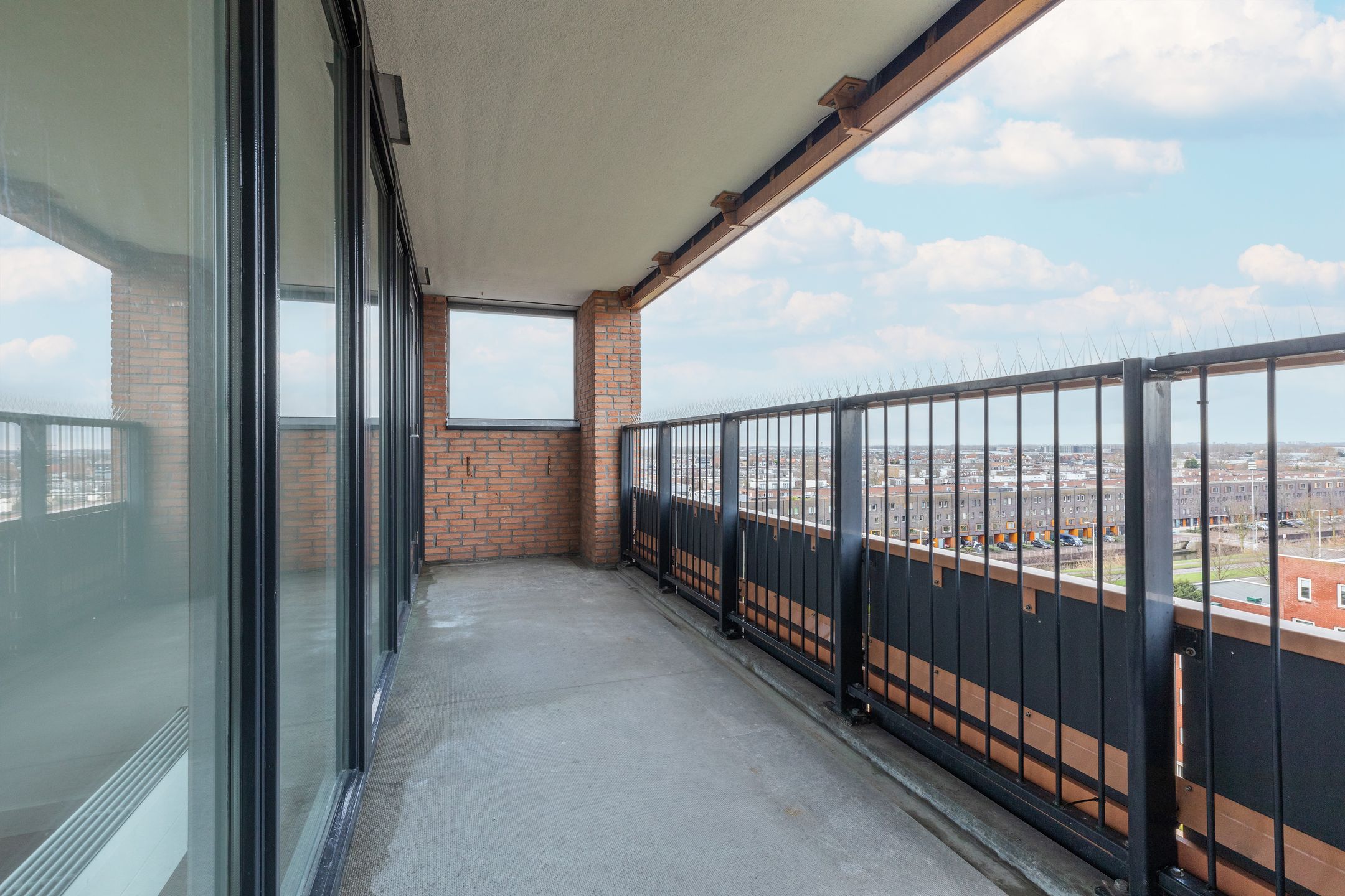 Foto 27 van Ecuplein 31