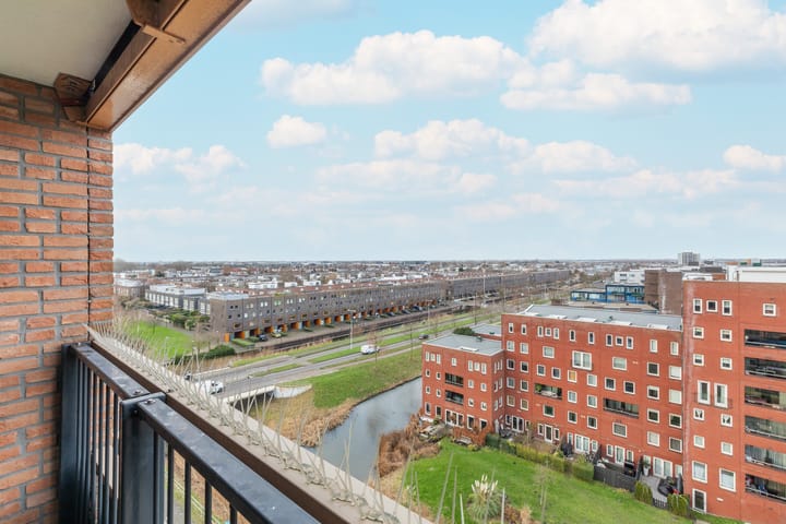 Foto 28 van Ecuplein 31