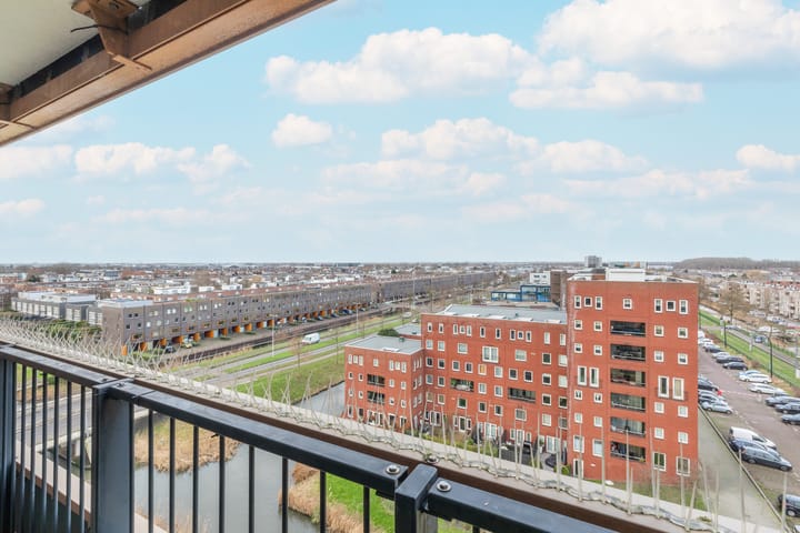 Foto 29 van Ecuplein 31