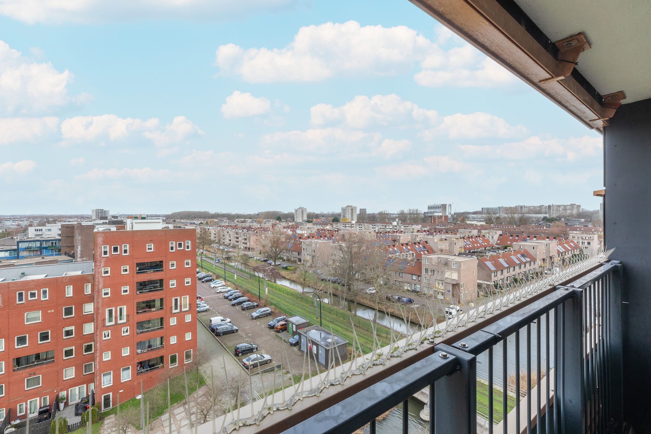 Foto 30 van Ecuplein 31