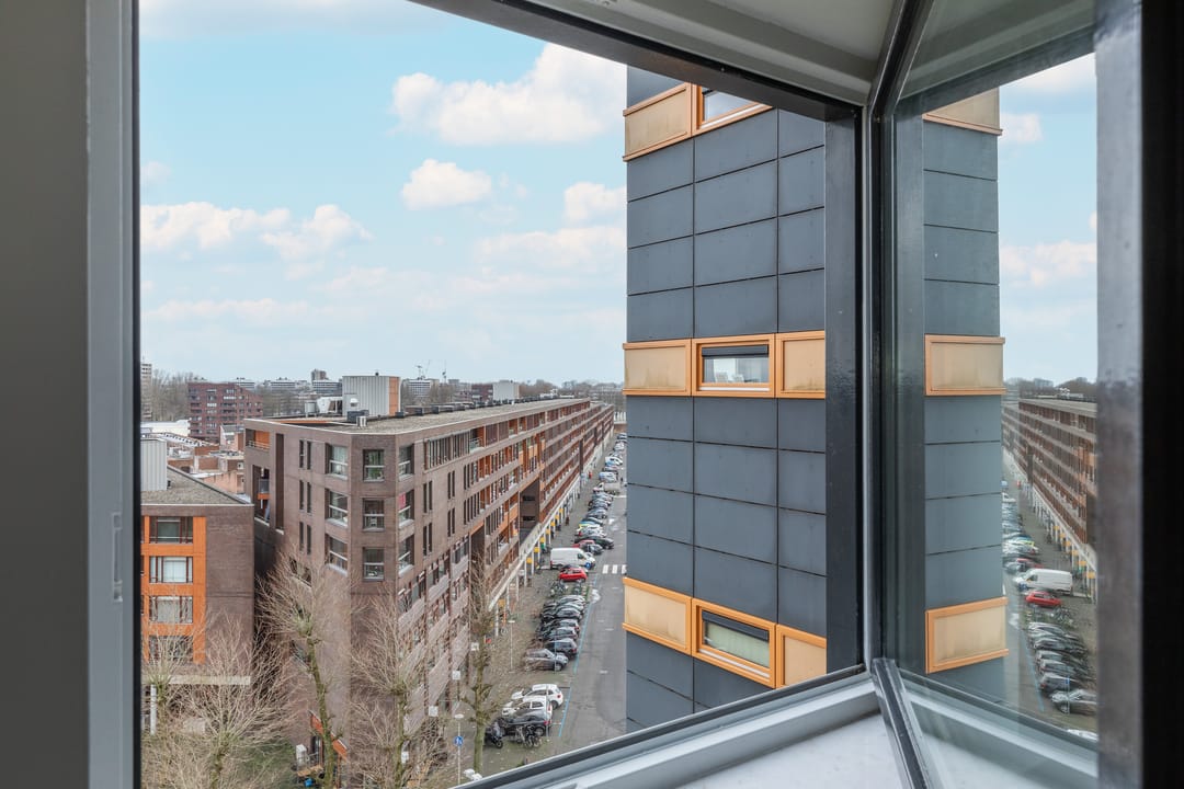 Foto 31 van Ecuplein 31