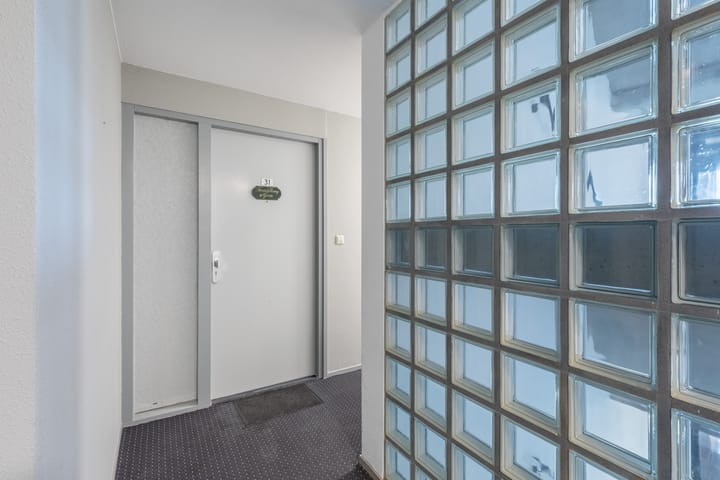 Foto 32 van Ecuplein 31