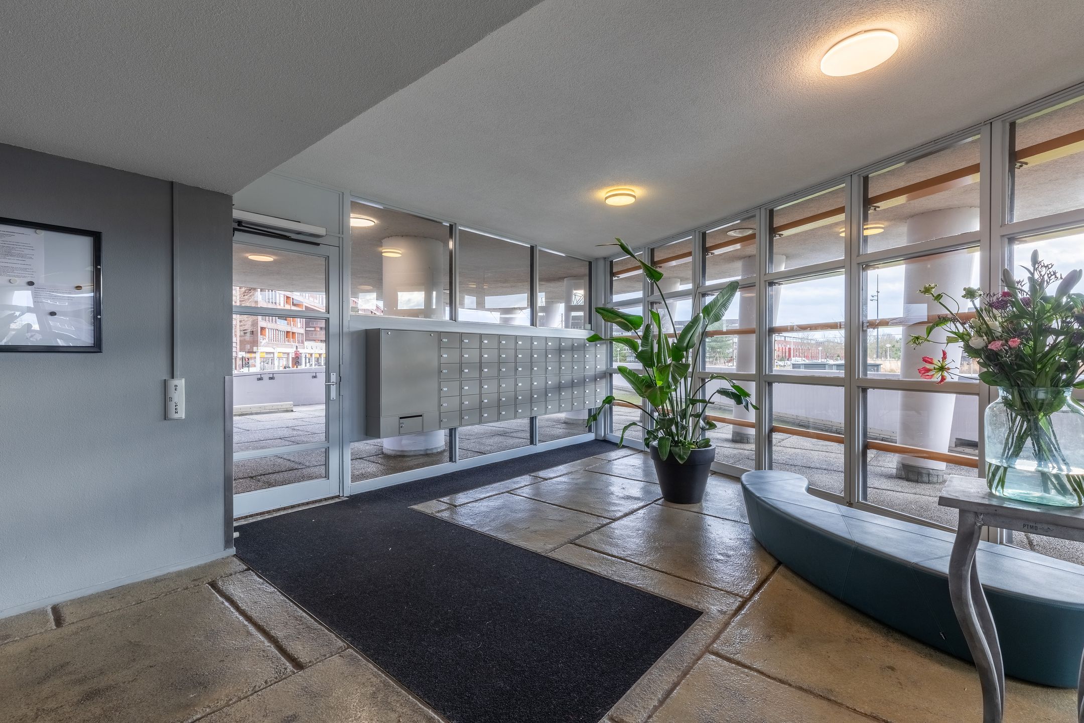 Foto 33 van Ecuplein 31