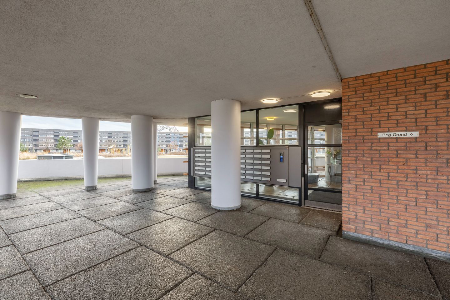 Foto 35 van Ecuplein 31