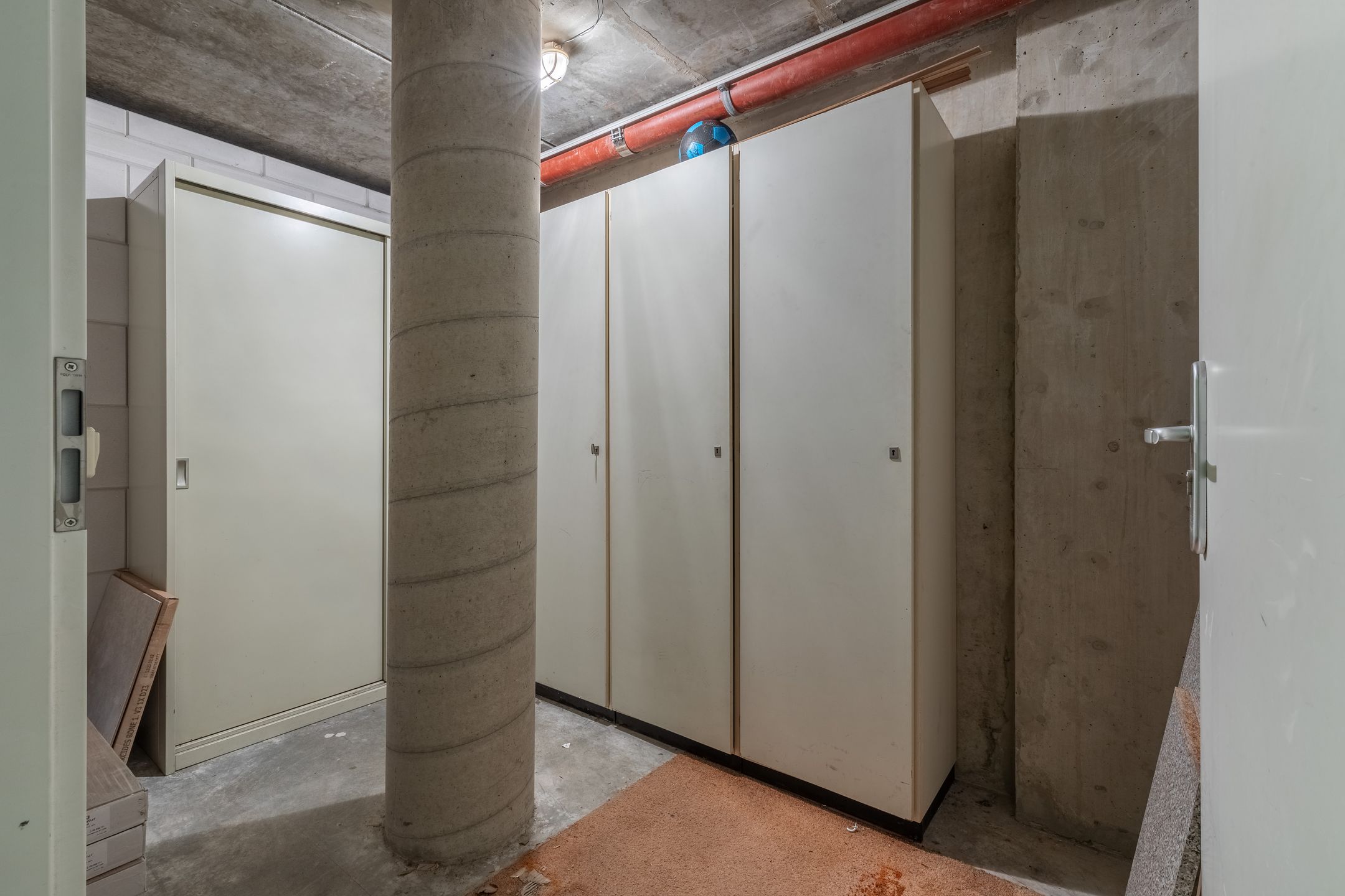 Foto 36 van Ecuplein 31