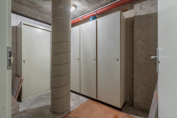 Foto 36 van Ecuplein 31