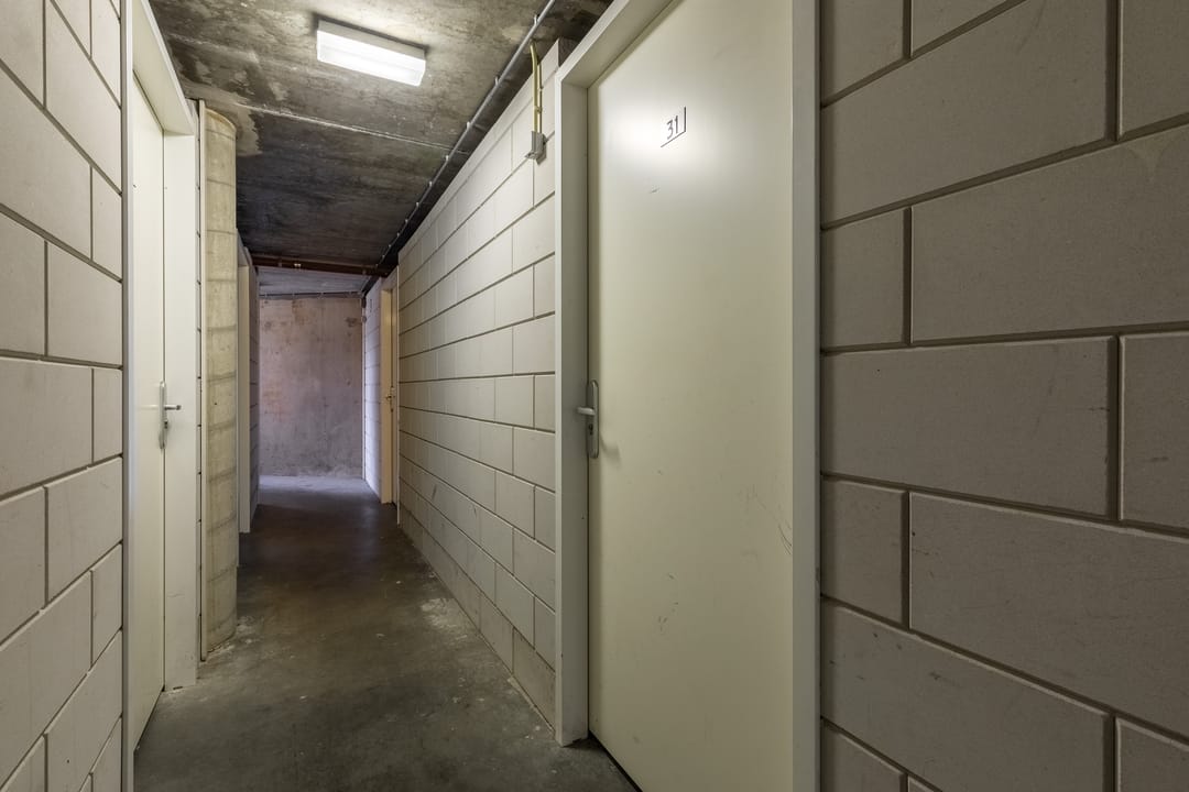 Foto 37 van Ecuplein 31