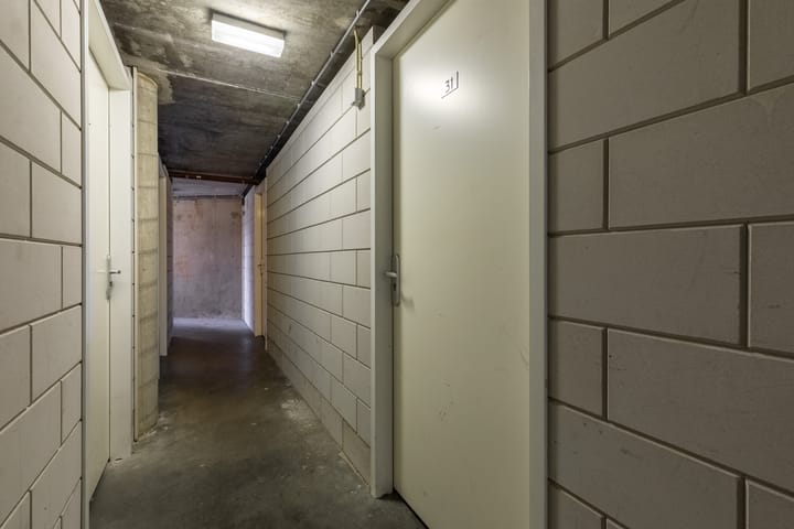 Foto 37 van Ecuplein 31