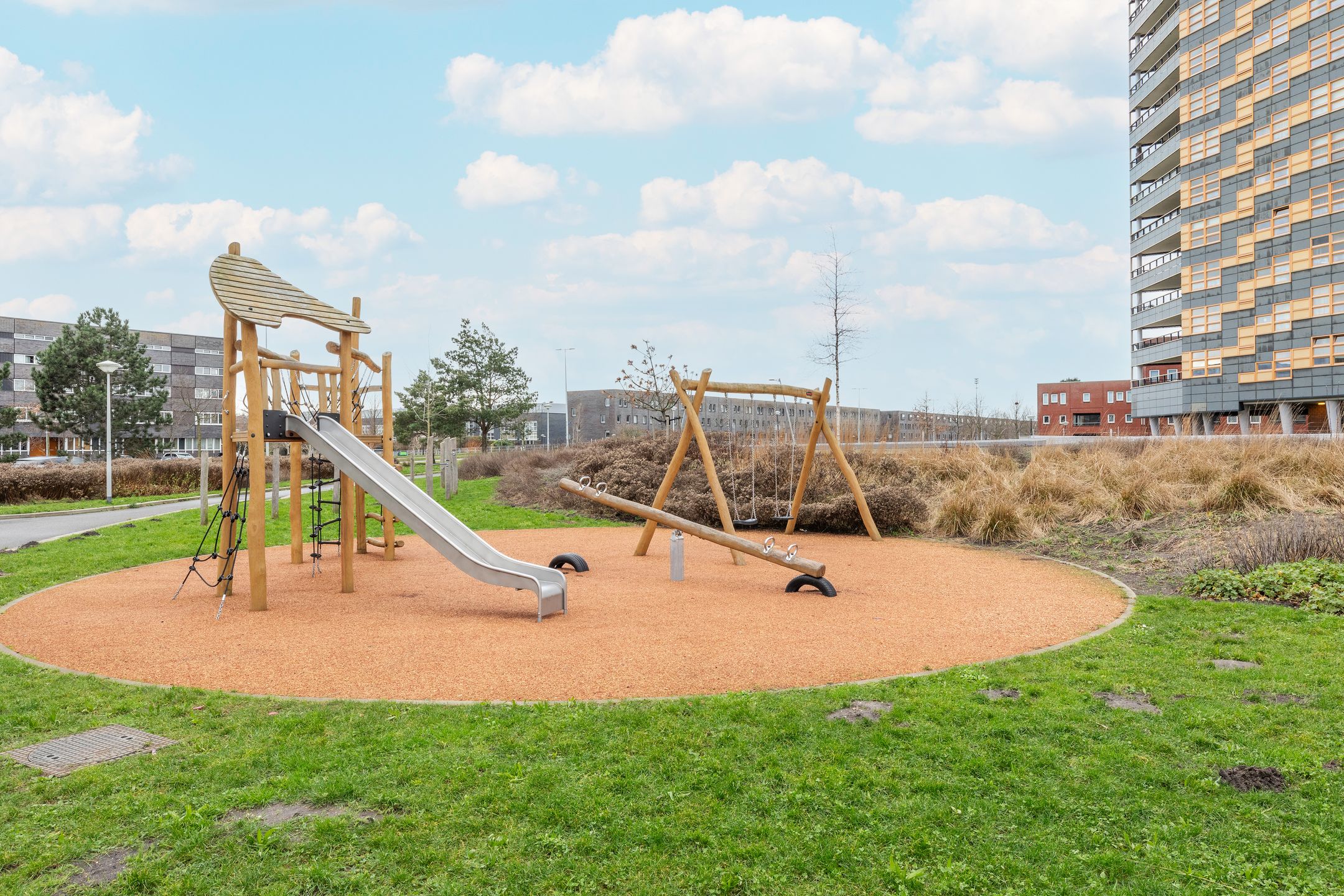 Foto 42 van Ecuplein 31