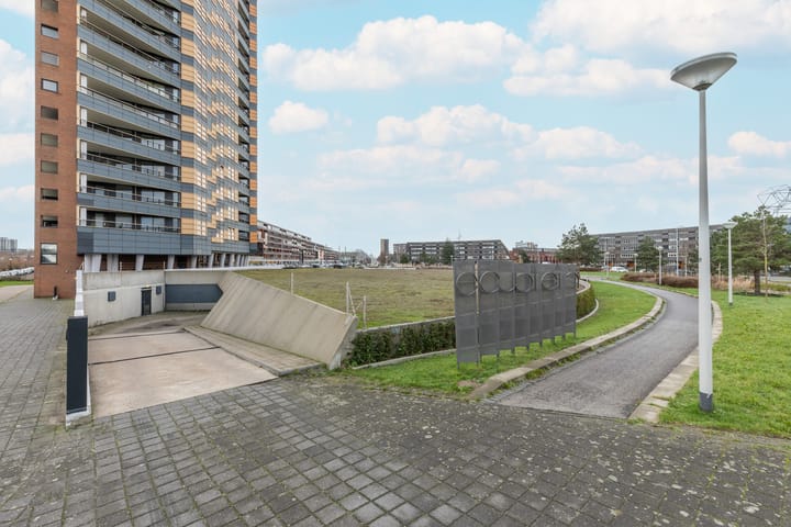 Foto 41 van Ecuplein 31