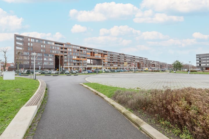 Foto 43 van Ecuplein 31