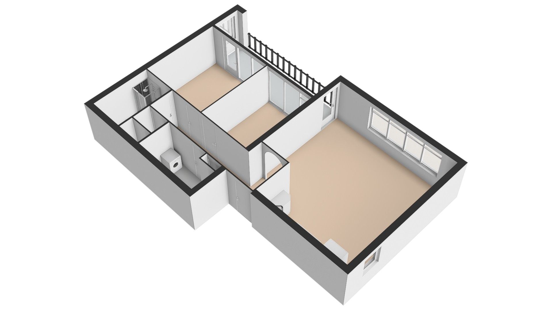 Foto 48 van Ecuplein 31