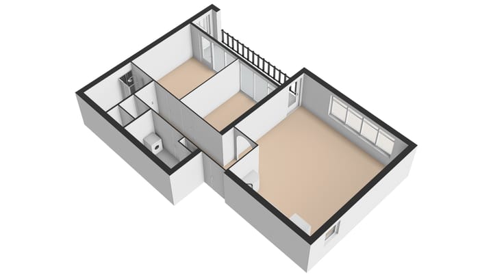 Foto 48 van Ecuplein 31