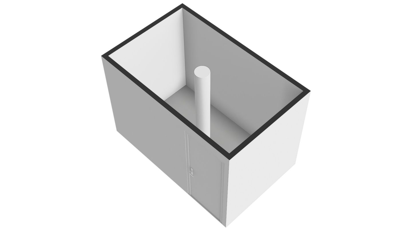 Foto 50 van Ecuplein 31