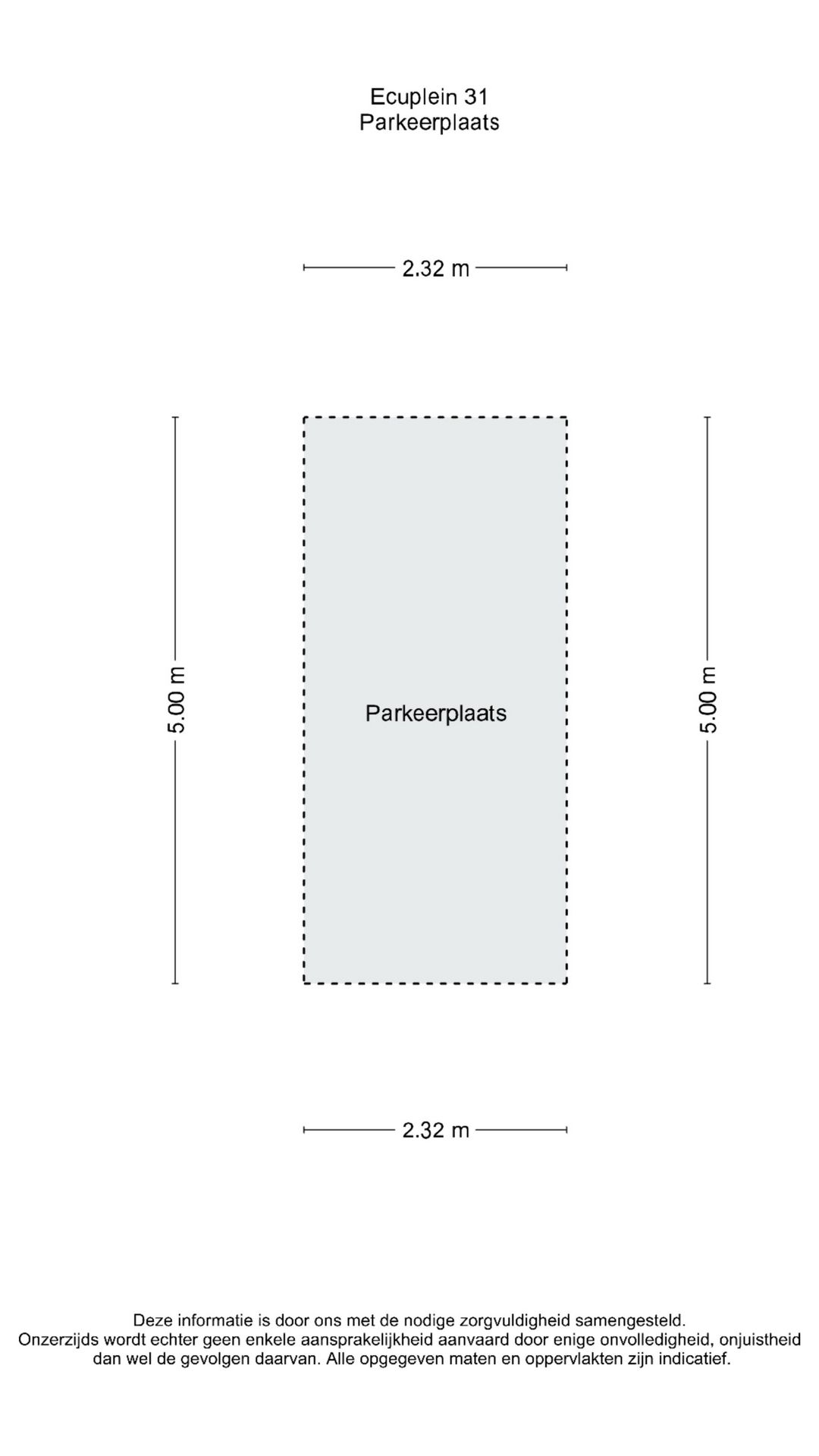 Foto 51 van Ecuplein 31