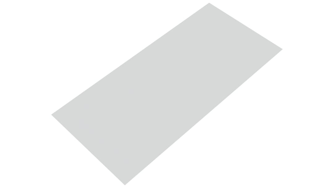 Foto 52 van Ecuplein 31