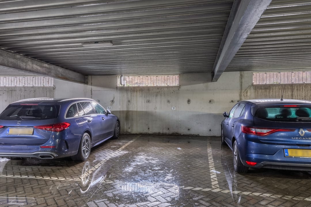 Foto 38 van Ecuplein 31