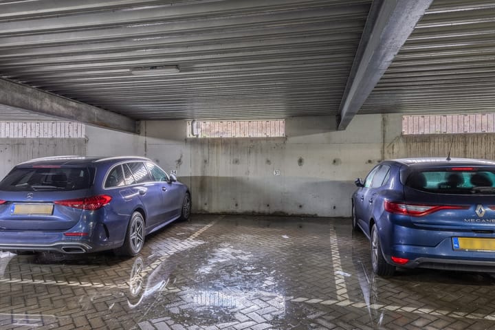 Foto 38 van Ecuplein 31