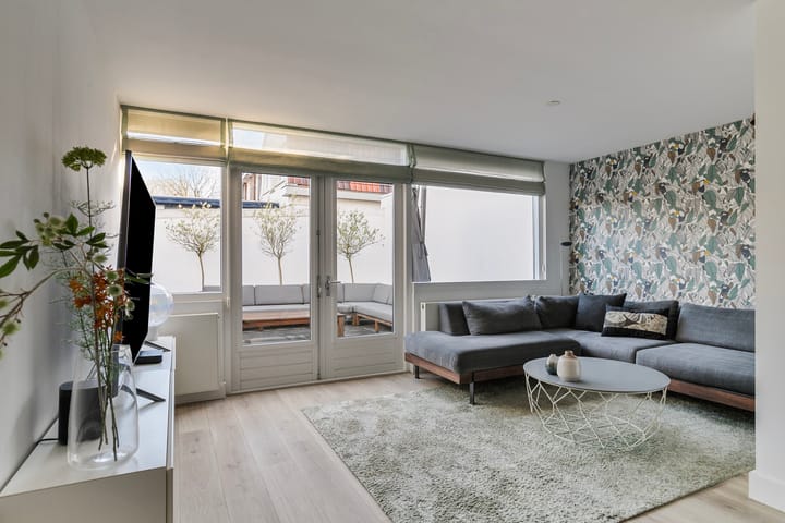 Foto 3 van Schiedamseweg 231