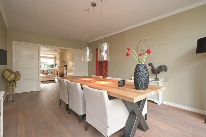 Foto 17 van Groot Hoefijzerlaan 21