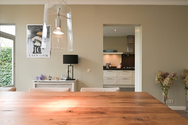 Foto 18 van Groot Hoefijzerlaan 21