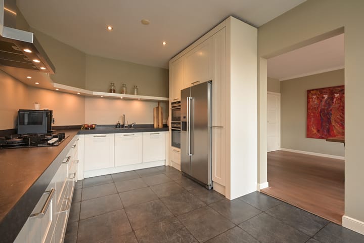 Foto 19 van Groot Hoefijzerlaan 21