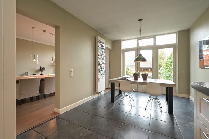 Foto 20 van Groot Hoefijzerlaan 21